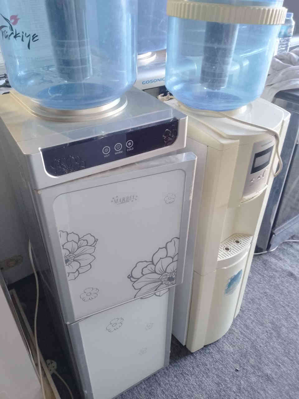 معرض(( هيثم العاني)) سليمانيه كاني كرده شارع السيادين مجاور مدرسة رفيق حلمي ***********/***********
