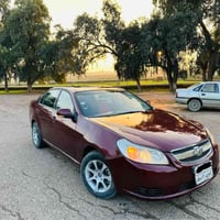 ابيكا • ٢٠٠٧ • رقم اربيل