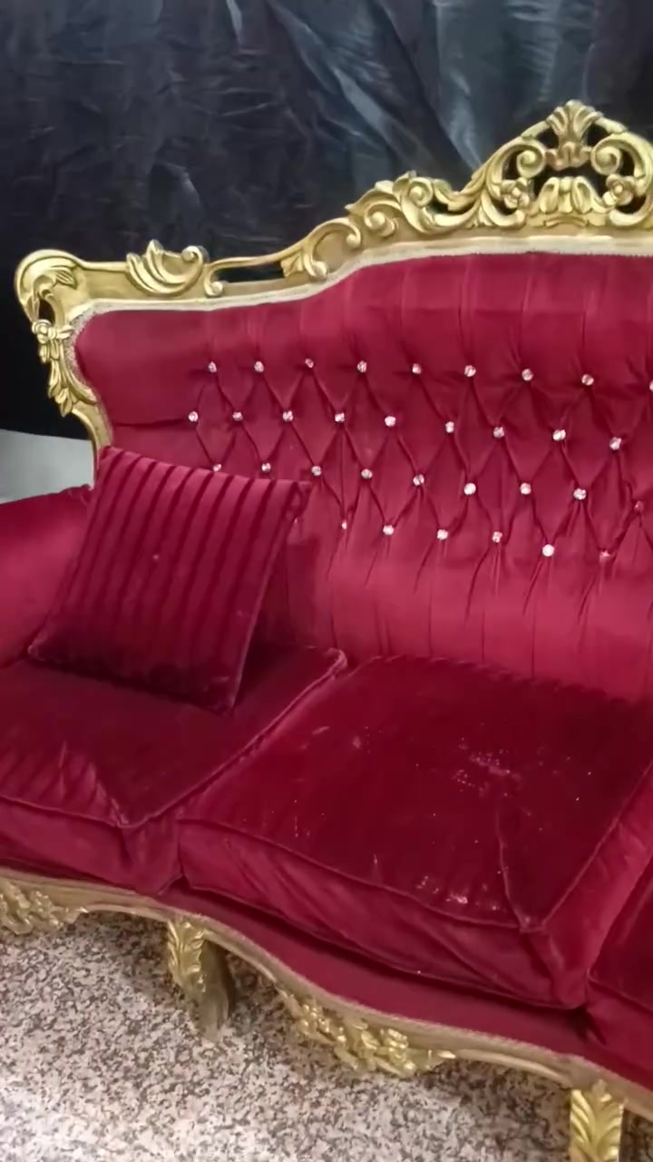 تخم زان قوية كلش منازل ابد هو وطبلت وبردات وجوه حطيط 3 وطبلت وبردات تخم كامل سعر 550الف حي عسكري مخبز مهند شارع 80نجف وتساب ***********
