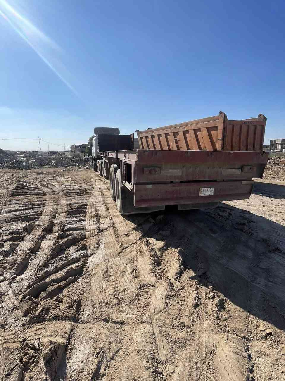 السلام عليكم عربانه المانيه البيع جنابه وياه ربطه ودناكير14مكفوله كامله من ابريك وهوى وكهربائيات
تايرات مال وكفه ‭0772 298 5679‬
