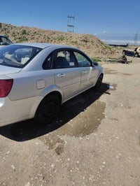 2009بەبێ لێدراو 78وەرەقە 07511601756