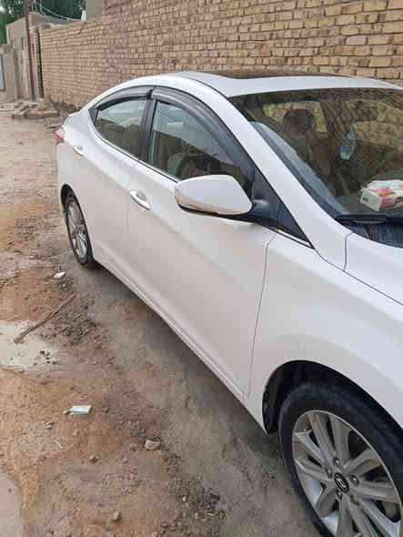 انتره 16 محرك 1800 للبيع كفاله عده دوسه ماشيه 190الف سياره حلوه مال جناي الله شهد ***********
