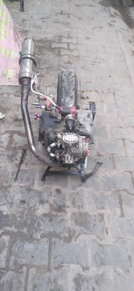 للبيع ٦٦ مكفولة من كلشي


**إذا كنت صاحب هذا الإعلان وتريد حذفه لأي سبب، رجاءا أرسل رسالة إلى الدعم الفني**