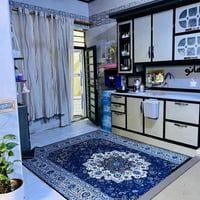 بيت زراعي • ١٢٥م • مسجل ٣٢٠