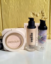 سبب رزقي • متابعة حساب • اتابعو