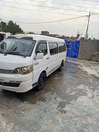 ٢٠١٤ • كربلاء • حك