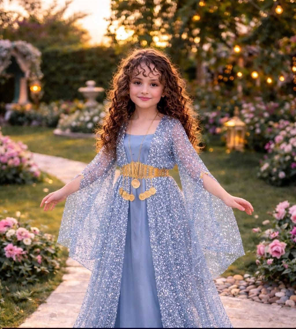 زي الكردي❤️🦋


**إذا كنت صاحب هذا الإعلان وتريد حذفه لأي سبب، رجاءا أرسل رسالة إلى الدعم الفني**