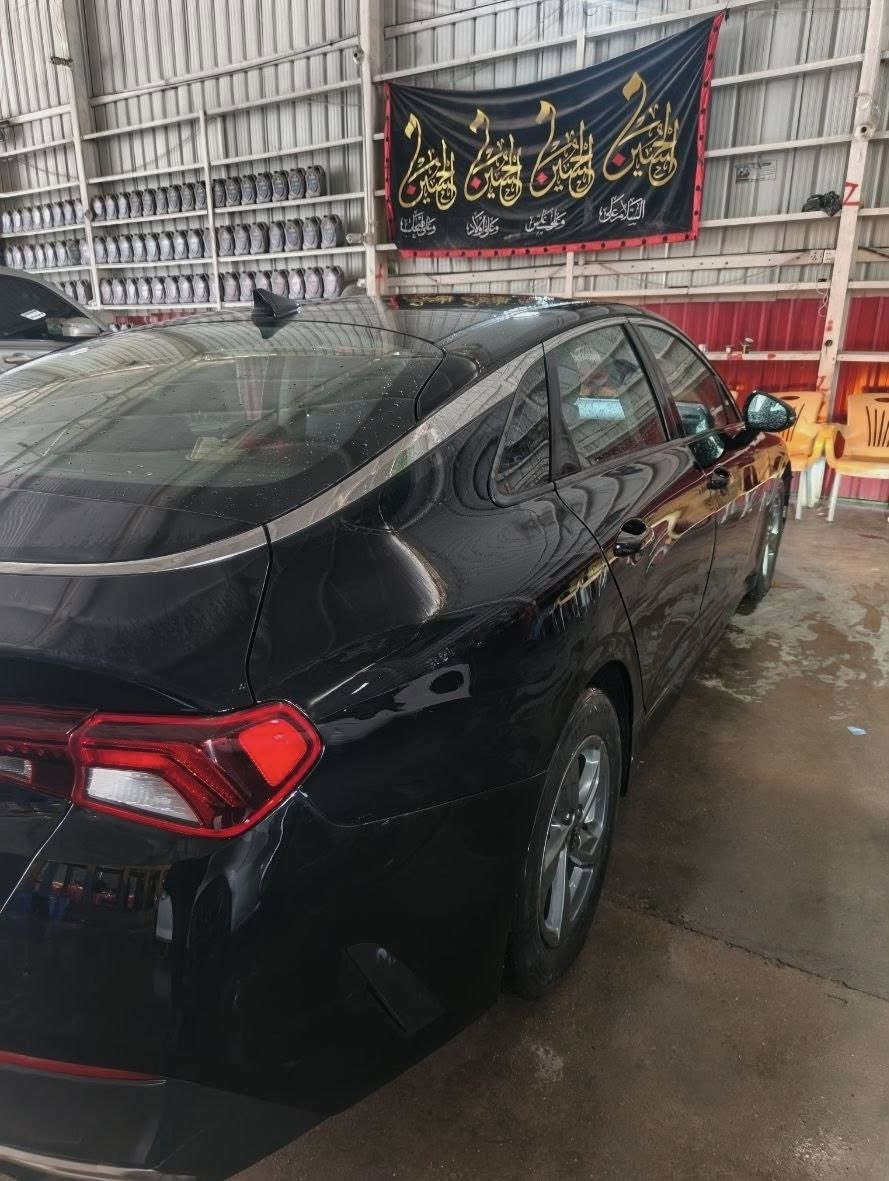 سلام عليكم 

K5 موديل 2021 رقم اربيل بسمي 
صبغ بنيد وباب الصدر فقط بدون دواخل وبدون ايرباك مواصفات شاشة كبيرة سايد بريك بصمة اوتو هولد رادار سياقة ذاتية كشنات مخمل مكينة 1600 تيربو ماشية 110 الف ميل السياره جاهزه وماناقصه شي 

بيع او مراوس بتسلا مودل 3


**إذا كنت صاحب هذا الإعلان وتريد حذفه لأي سبب، رجاءا أرسل رسالة إلى الدعم الفني**