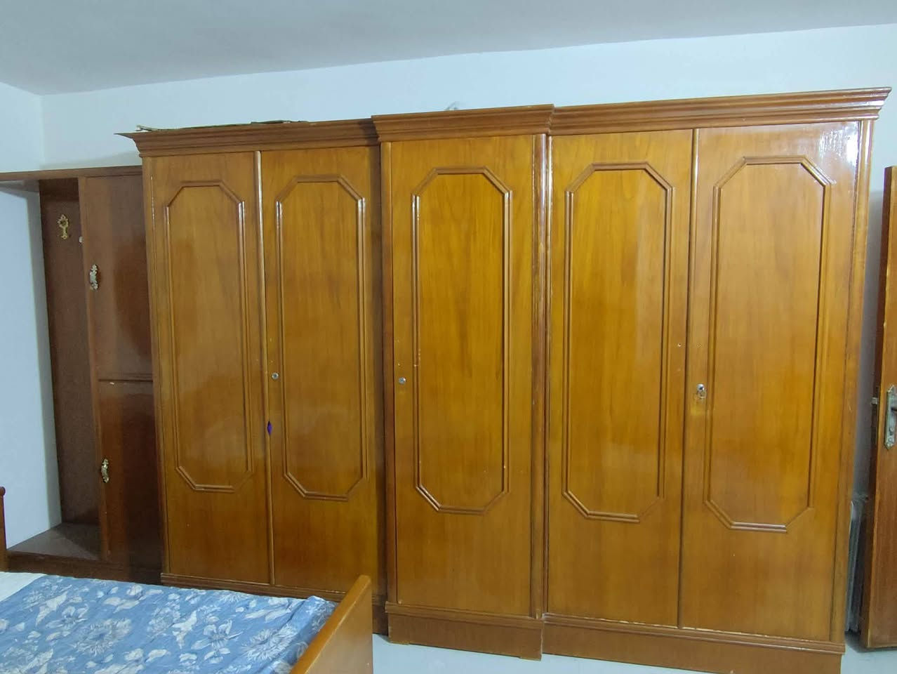 اغراض نظيف جدا للبيع


**إذا كنت صاحب هذا الإعلان وتريد حذفه لأي سبب، رجاءا أرسل رسالة إلى الدعم الفني**