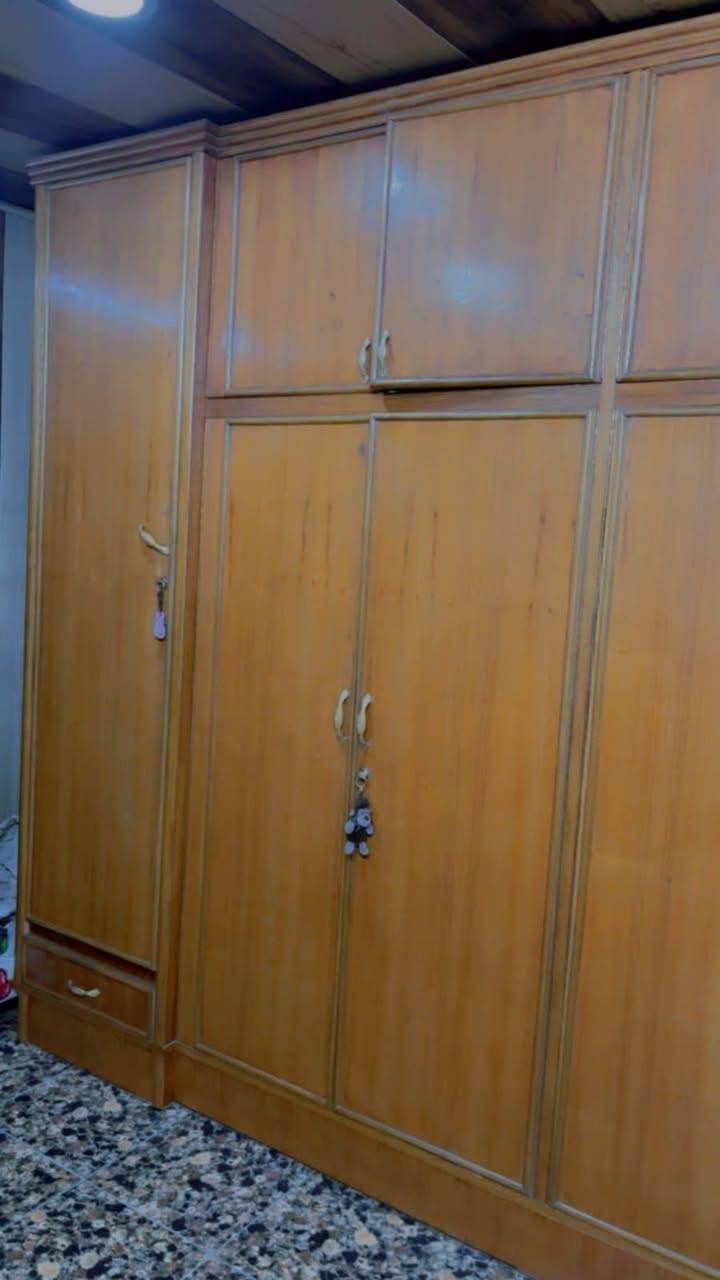 بغداد المنصور شارع 14 رمضان..غرفة تسكام سعر 750...بل واقع احلا من صور لان متروكة


**إذا كنت صاحب هذا الإعلان وتريد حذفه لأي سبب، رجاءا أرسل رسالة إلى الدعم الفني**