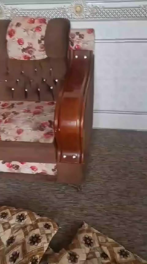 تخم تزكام 10 مقاعد نضيف 300 سينكي 80 بابل الحمزه الغربي


**إذا كنت صاحب هذا الإعلان وتريد حذفه لأي سبب، رجاءا أرسل رسالة إلى الدعم الفني**