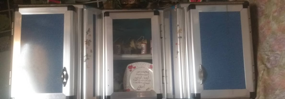 مرحبا كاونتر وتخم وياه ٤كراسي للبيع


**إذا كنت صاحب هذا الإعلان وتريد حذفه لأي سبب، رجاءا أرسل رسالة إلى الدعم الفني**