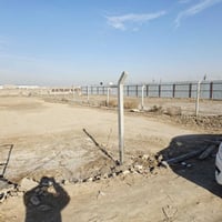 ٨٥٠م • واجهة١٥م • طريق الدغارة ديوانيه