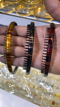 طاك بلاستك • جلد النمر • ٣ موديلات
