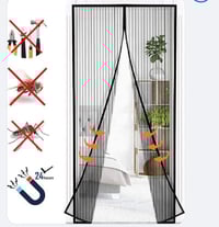 ديكور منزلي • أغراض بيت • متفرقات