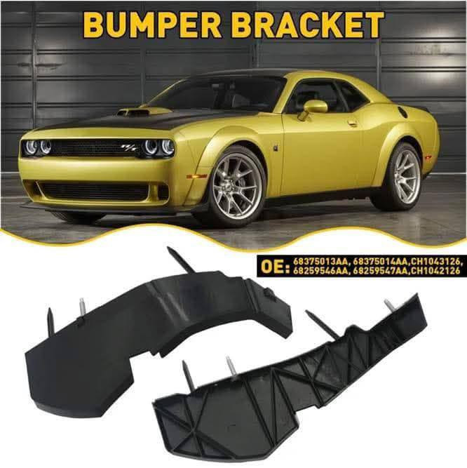 متوفر جميع قطع الغيار جالنجر وبخصم 10بالمية للأستفسار خاص


**إذا كنت صاحب هذا الإعلان وتريد حذفه لأي سبب، رجاءا أرسل رسالة إلى الدعم الفني**