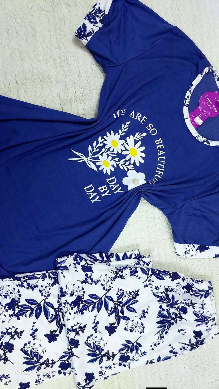 تراكات فانيلا زبده سعر القطعه ٩ فقط توصيل ٣


**إذا كنت صاحب هذا الإعلان وتريد حذفه لأي سبب، رجاءا أرسل رسالة إلى الدعم الفني**