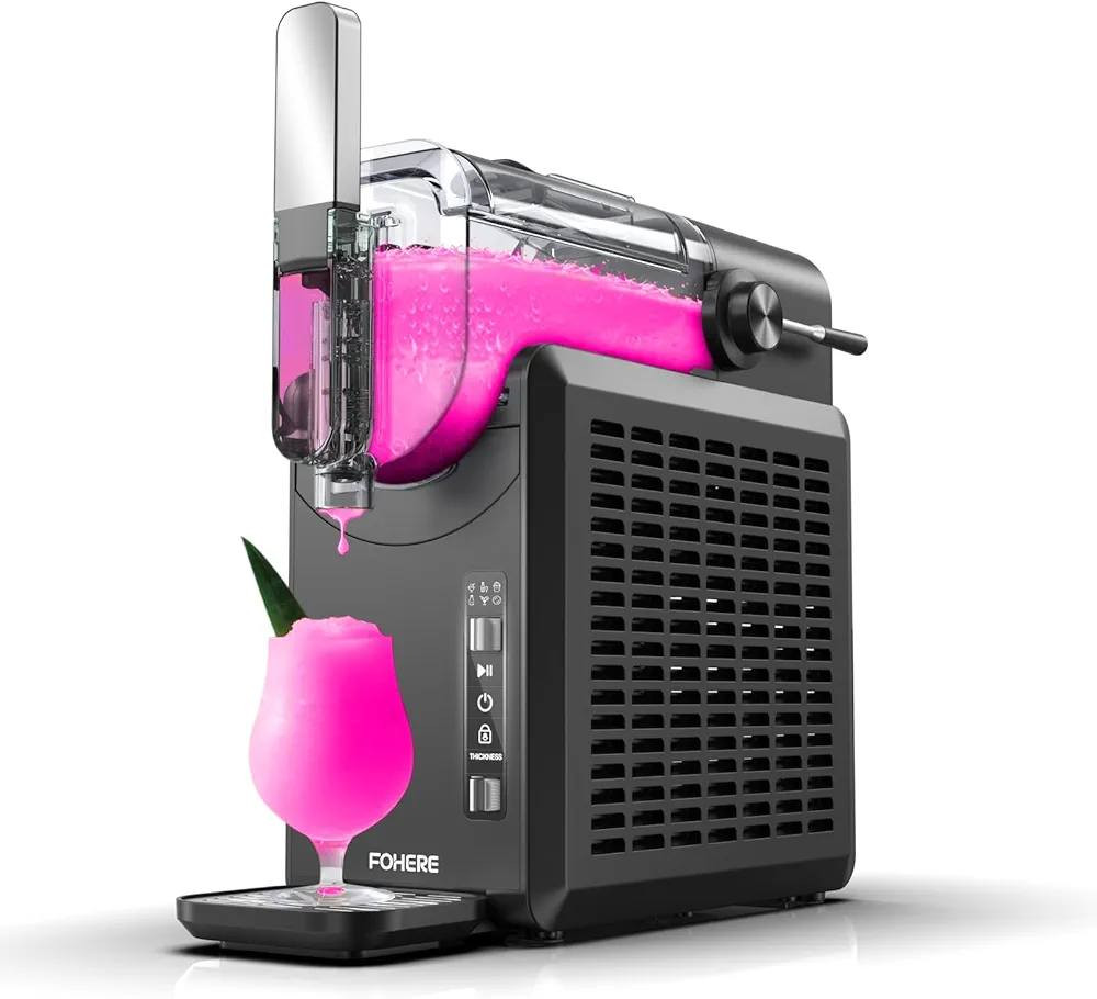 جديدة لوك
توصيل متوفر


**إذا كنت صاحب هذا الإعلان وتريد حذفه لأي سبب، رجاءا أرسل رسالة إلى الدعم الفني**