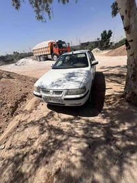 سمنت موديل ٢٠١٠ رقم بغداد. انكليزي خصوصي سعر ٤٠ وبيهه مجال 07816486739