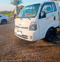 مكفوله • ٢٠١٤ • رقم بابل