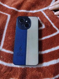 جهاز تكنو نضيف كلش ذاكره 64 للبيع ب 80 وايضا للمراوس شعندك نزل حاب ابي...