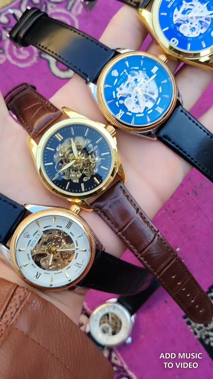 سعر القطعه 28 سعر ثابت


**إذا كنت صاحب هذا الإعلان وتريد حذفه لأي سبب، رجاءا أرسل رسالة إلى الدعم الفني**