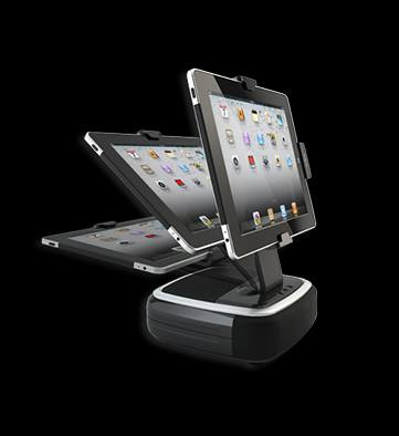 استاند ايباد ابو السماعات فد شي راقي بسعر 26 الف مع التوصيل


**إذا كنت صاحب هذا الإعلان وتريد حذفه لأي سبب، رجاءا أرسل رسالة إلى الدعم الفني**