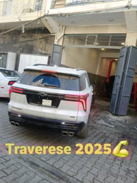 گراج حسين الكردي 07770140300  صيانه 🛠️ برمجه 💻⚡ تجفيت مكائن 🔧💯 حدادة ص...