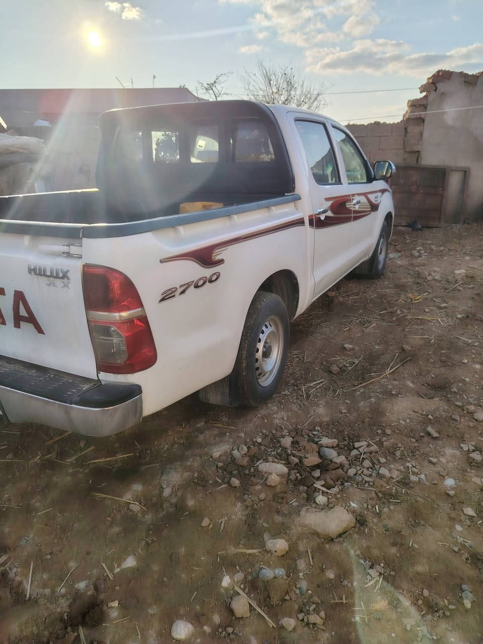 اللبيع سياره بيك موديل ٢٠١١ رقم اربيل بسمي ***********
