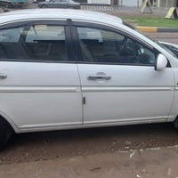 اكسنت 2009 خليجي. 🟩🟩 مواصفات الاعتيادية رقم جديد تحويل ثاني يوم سياره ...