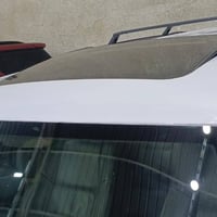 دورنكو • موديل ٢٠١٣ • حادث