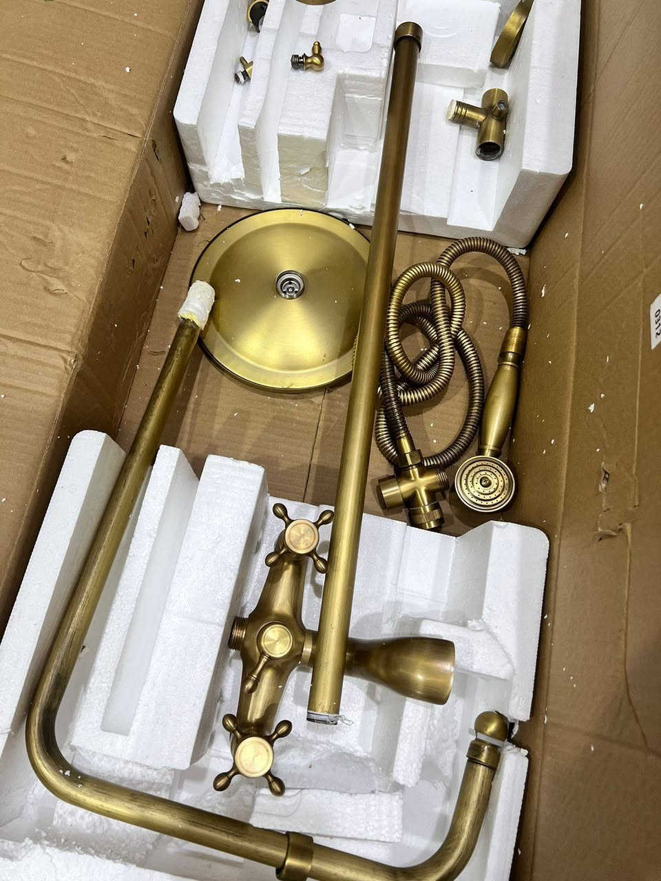 مكلف بالنشر السعر 50


**إذا كنت صاحب هذا الإعلان وتريد حذفه لأي سبب، رجاءا أرسل رسالة إلى الدعم الفني**