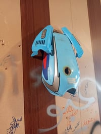 قطع غيار سيارات • سعر خاص