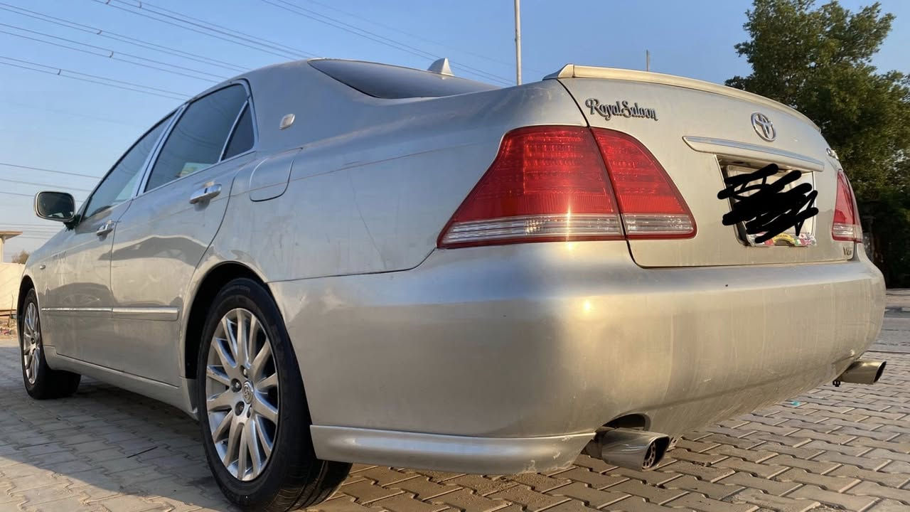 شاصي 82
حساسات امامي خلفي كله شغال
رادار 6بصمات
لايت زنون بلادي
تحكم ستيرن
بصمه بيبان وصندوك
تحكم كشنات كهرباء
ستيرن كهرباء تحكمات
مثل ماموضح بلصور السياره جديده
كفاله كير ومكينه وماناقصها برغي السياره
السنويه طبق الاصل مع رقم الشاصي الانتهاء سنة 2028
تخم تاير حداده كير محرك تبريد قطعتين ثلج
سعر ٣٩


**إذا كنت صاحب هذا الإعلان وتريد حذفه لأي سبب، رجاءا أرسل رسالة إلى الدعم الفني**