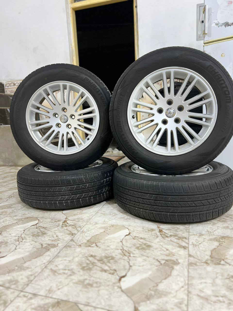 تخم ويل وباما حجم 17البيع جديد مل كصه ***********
