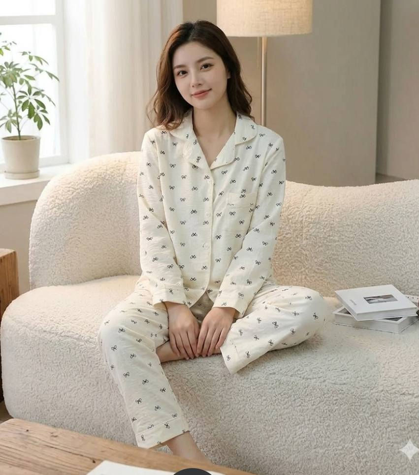 السعر ١٠٠٠٠
كولكشن الجديد والحصري ل2026
 تراكات شلحات موديلات تحفه 
متوفره بعدة الوان .، داخل البيج .


**إذا كنت صاحب هذا الإعلان وتريد حذفه لأي سبب، رجاءا أرسل رسالة إلى الدعم الفني**