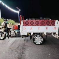 موتور • موديل ٢٢ • للبيع