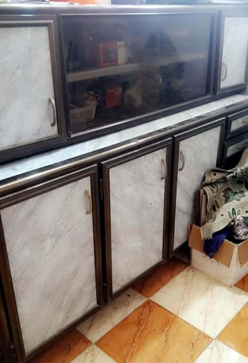 السعر 125


**إذا كنت صاحب هذا الإعلان وتريد حذفه لأي سبب، رجاءا أرسل رسالة إلى الدعم الفني**