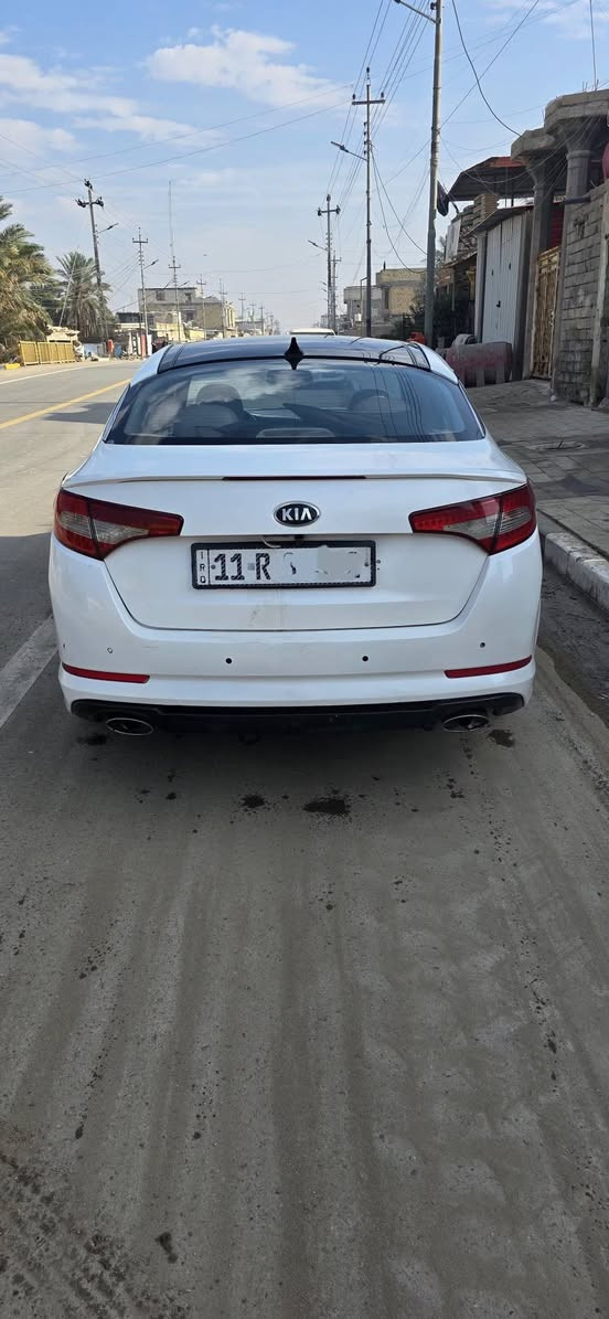 أوبتما موديل 15 خليجية سيارة محرك وجير دوش بالباكيت. فول موصفات بصمه علمن سيارة مصبوغ، عام.
سيارة جاهزة من كل شيء، تبرير شغال. السعر 88 مكان قرن بن منصور *********** (*********** البصرة, العراق
