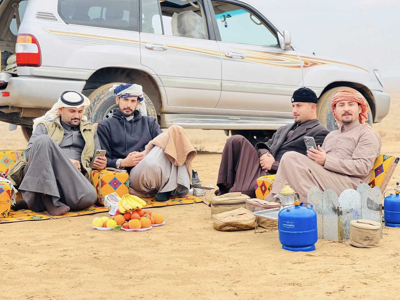 ‏تركيب السبالت. مع صيانة كاملة*********** يوسف ☎️👷🏻‍♂️🛠️
