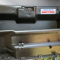 كركوك • جديد • توصيل