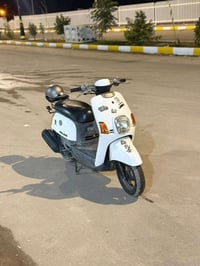 ماكس بوليسي • كفاله شهرين • من حاويه