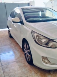 موديل ٢٠١٥ • مكينة ١٦٠٠ • بدون ضربه