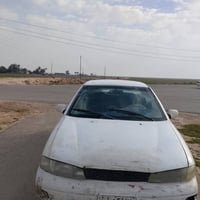 كية سيفية للبيع موديل 1996 سنوية لل 28 للاستفسار 07749627989