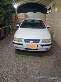 مبلغ بالنشر مكفولة صبغ وضربة ماعدى قطعة خياس يم بور بريك ، استلام شركة...