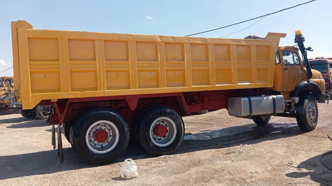 للبيع سكس قجمه طويله موديل 74 شاصي بلادي قماره مصبوقه بدي نضيف محرك 55 مجفت جديد كير 150 جديد مجموعه دنكير ورباط جيف سبرنكات هرمي أكسنات نص جيف كرواتي تخم تاير جديد السعر 30 مليون وبيها مجال مكاني الفلوجه معرض الوطن للاستفسار ه‍ الوكيل ابو عمر *********** ه‍ ابو قصي *********** ه‍ ***********
