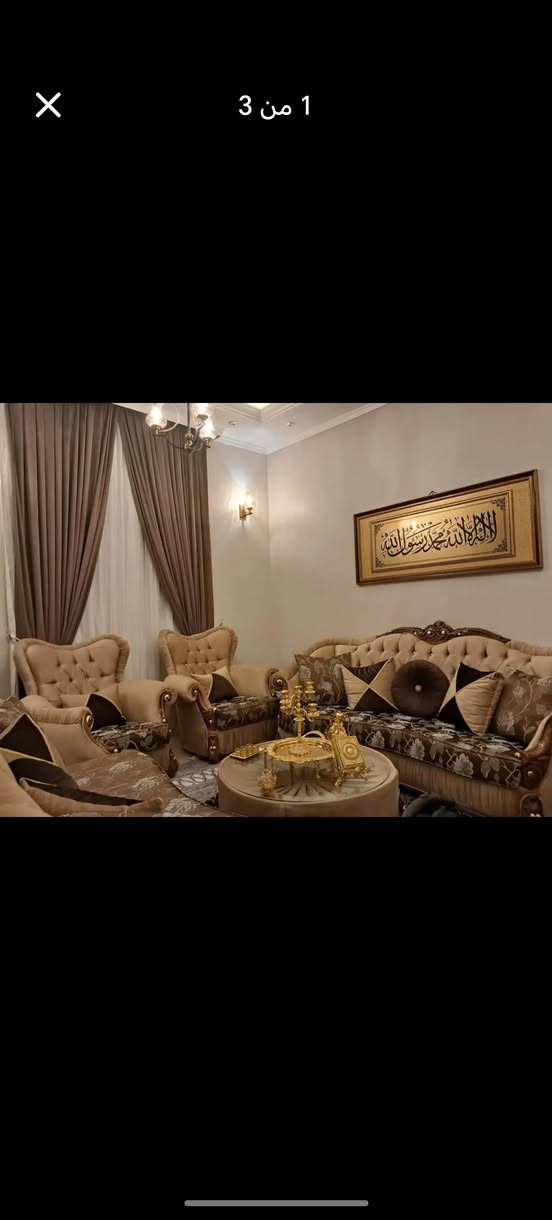 تخم مصري ١٠ مقاعد نضافه ميه بالميه شخط مابي


**إذا كنت صاحب هذا الإعلان وتريد حذفه لأي سبب، رجاءا أرسل رسالة إلى الدعم الفني**