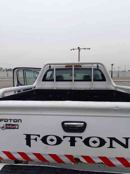 سلام عليكم فتون البيع موديل 2015مكينه كير خير من الله لا ضربه ولا صبغ سياره التبريد  شغل تدفئه حلوه بغداد الشعب  مكلف بنشر 0770 585 4632
