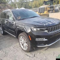 جيب سومت 2023 سياره ماشيه 25 ألف  بسمي رقم بغداد  موصفات خير من الله  ...