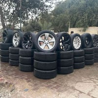 السلام وعليكم شبابنه الطيبه اليوم راح اسويلكم قنبله 💣🧨 الموسم احنه من ...